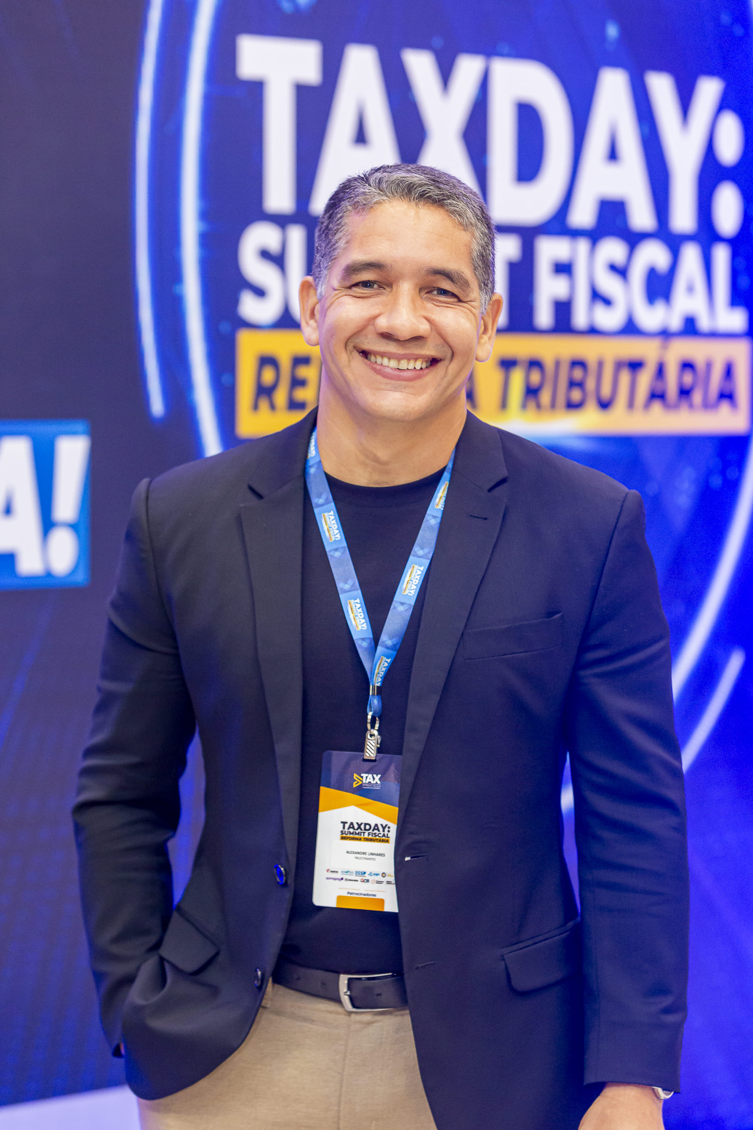 ALEXANDRE LINHARES