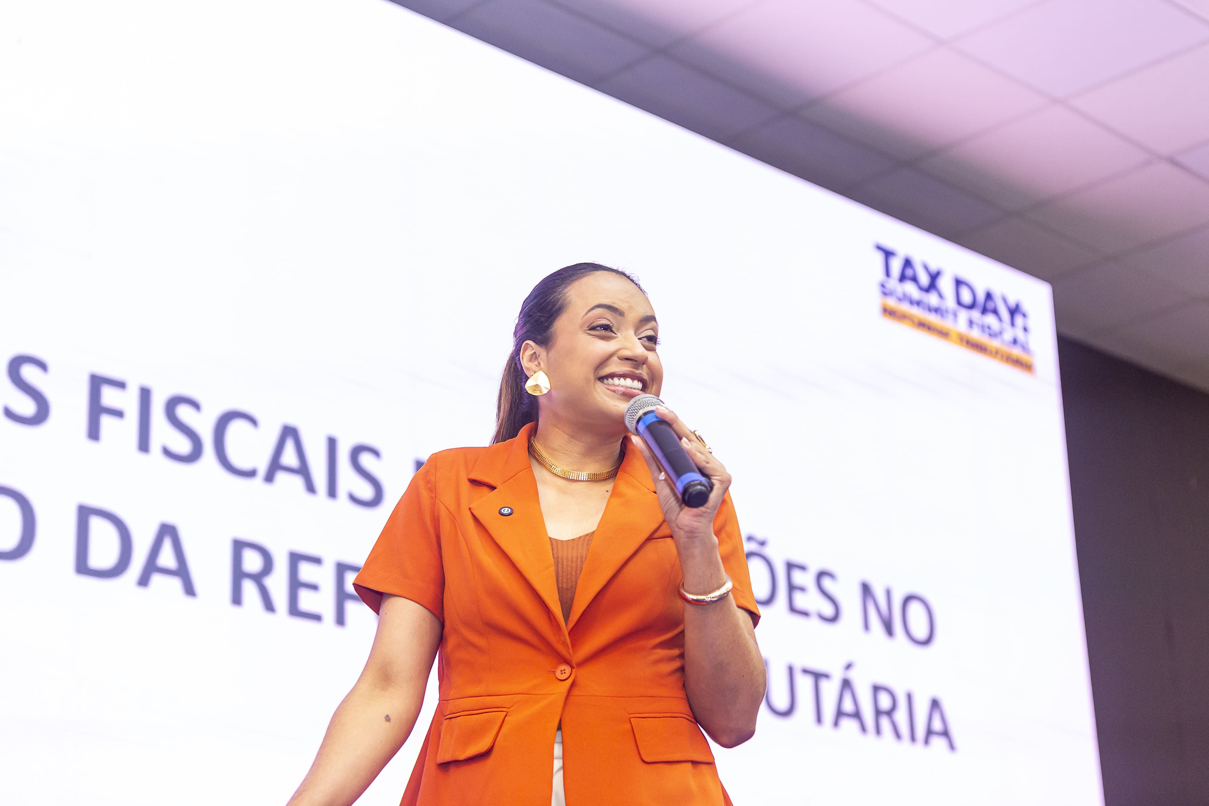 GRAZIELLA SANTOS