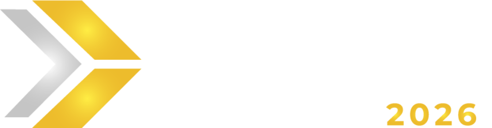 TAX DAY
