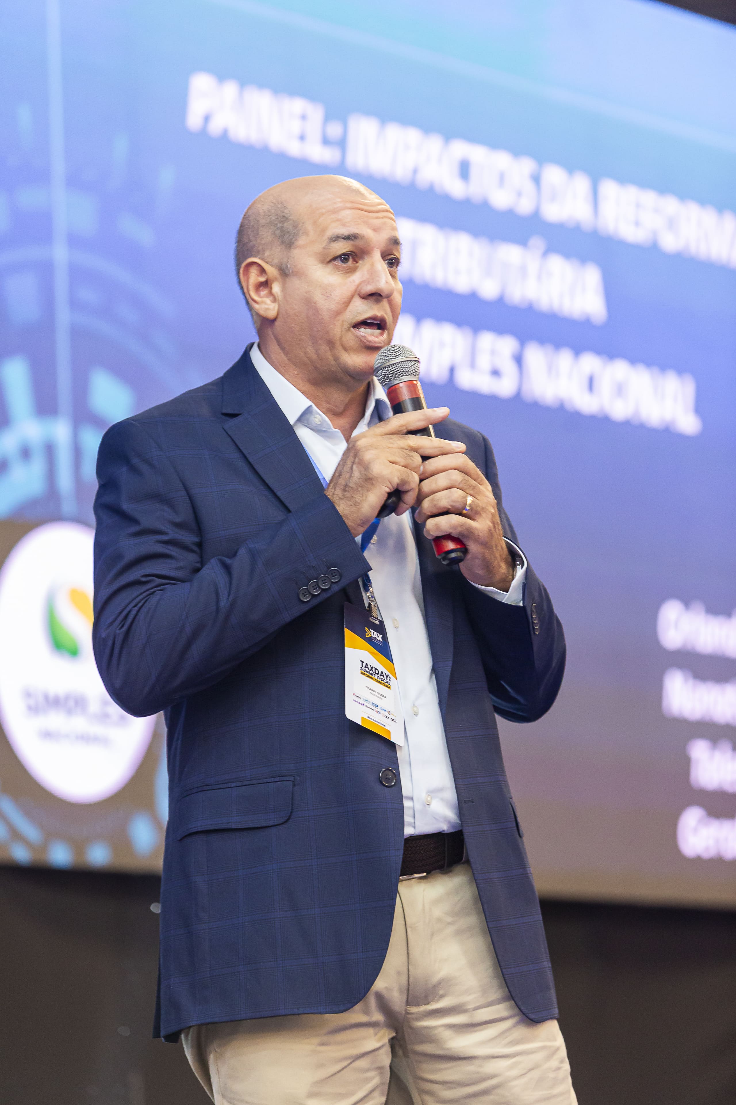 ORLANDO SILVEIRA