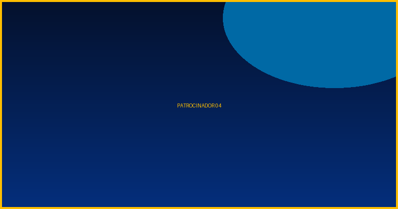 Patrocinador 04